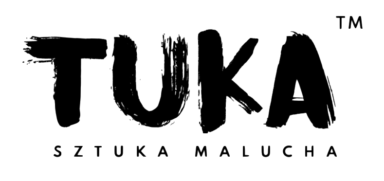 sztukamalucha.pl